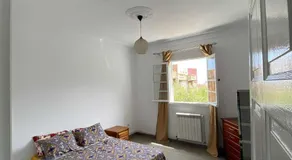 Dany house - Image 2