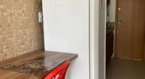 Excelente Ap Mobiliado (Ótima Localização) - Com Ar - Image 4