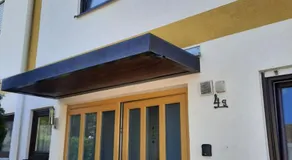 Privatzimmer in Augsburg-Haunstetten - Image 3