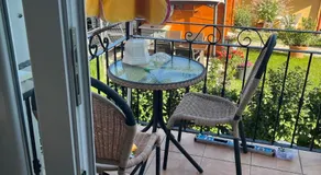 Rege apartman - Image 5