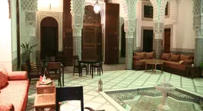 Riad Batchisarai - Image 3