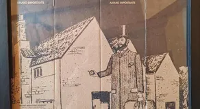 Casa dei Cedri - Image 5