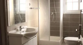 BE Coimbra Hostels - Image 2