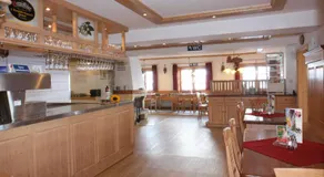 Arberschutzhaus - Image 5