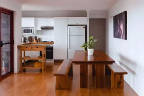 Watersmeet Homestead - Image 3