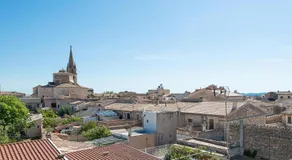 Casa Mallorca - Image 5