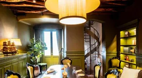 Saint Amand by Palazzo Boyl - Image 3