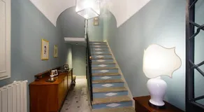 Casa Sironi - Image 4
