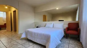 GoldMen Business Londrina - Image 2