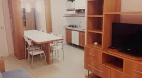 Apartamento Serra Park - Image 2