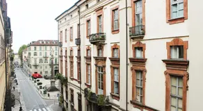 Rapanus Suites - Image 5