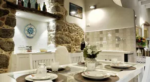 Domo Sa Barra - Image 5