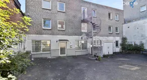 BEGE APARTMENTS WorkInn - Image 3