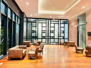 Chambers Service Suites At KLCC - Image 3