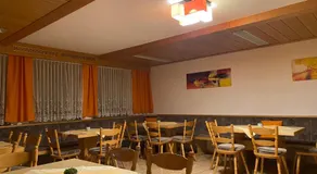 Zur Linde - Image 3