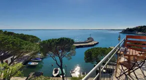 Villa Mira Bed and Breakfast - Image 2