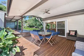 A PERFECT STAY –Byron View - Image 3