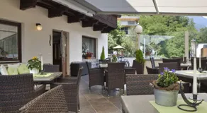 Hotel Pension Sonnegg - Image 3