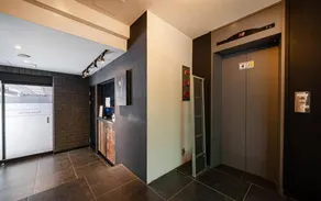 Yangsan Deokgye YUNA Hotel - Image 3