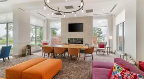 Hilton Garden Inn Portland-Airport - Image 3