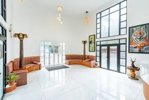 Karar Gardens - Image 4