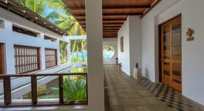 Turtle Bay Boutique Hotel - Image 5