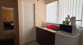 Dody Apartmani - Image 2