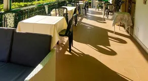 Hotel San Domingo - Image 5