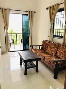 Mahalaxmi Homestay II - Image 2