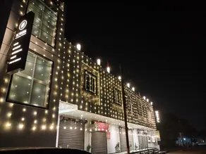 The Imperial Hotel And Convention Centre - Image 4
