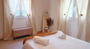 Country house Pantelatos - Image 2