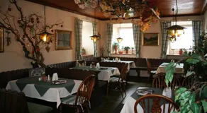 Appartementhaus Zum Fuchswirt - Image 2