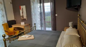 Villa Valentina b&b - Image 2