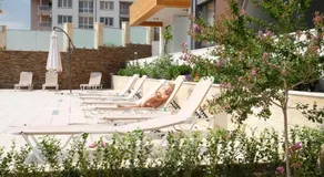 Gliko Seaside Apartments - Image 3