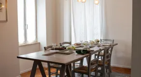 Casa Viola Bed and Breakfast Dimora di campagna - Image 2