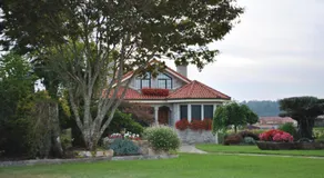 Casa Xardín - Image 2