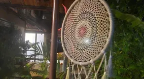 Cascara Beach Resort - Image 4
