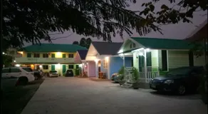 WISET SABAI RESORT - Image 5