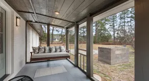 The Burkhalter House -perfect family stay near GSU - Image 4