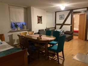 Brakel Monteure Ferienhaus - Image 5