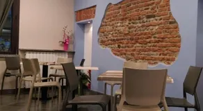 Roby Bar Affittacamere - Image 2