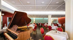 Hotel Park Sfantu Gheorghe - Image 2