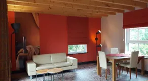B&B de Oude Hofstee - Image 3