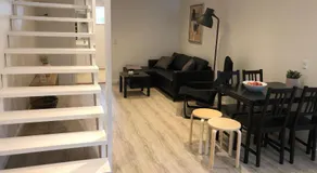 Hedegaard Holiday Apartments - Image 2