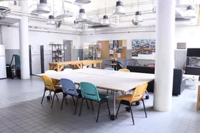 YHA Bradbury Jockey Club Youth Hostel - Image 3