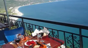 Odhisea Hotel Restaurant - Image 3