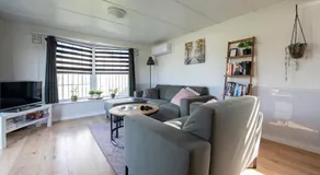 64, Charming Nature Retreat, Near Efteling, with Private Parking & Garden - Image 4