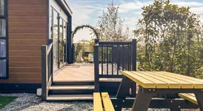 The Lodge Pod - Image 5