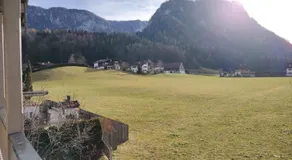 Merveilleux appartement adapté aux familles avec jardin et piscine | Vue montagne - Image 5