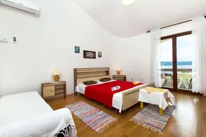 Apartments Nevenka - Image 2